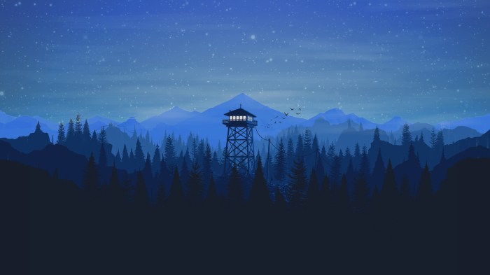 Download Nature Landscape 4k Ultra HD Wallpaper Nintendo ds pokemon platinum rom download