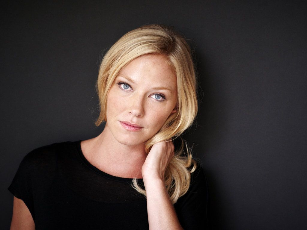 Kelli Giddish Wallpaper Di Henry Soap Opera Wiki Fandom