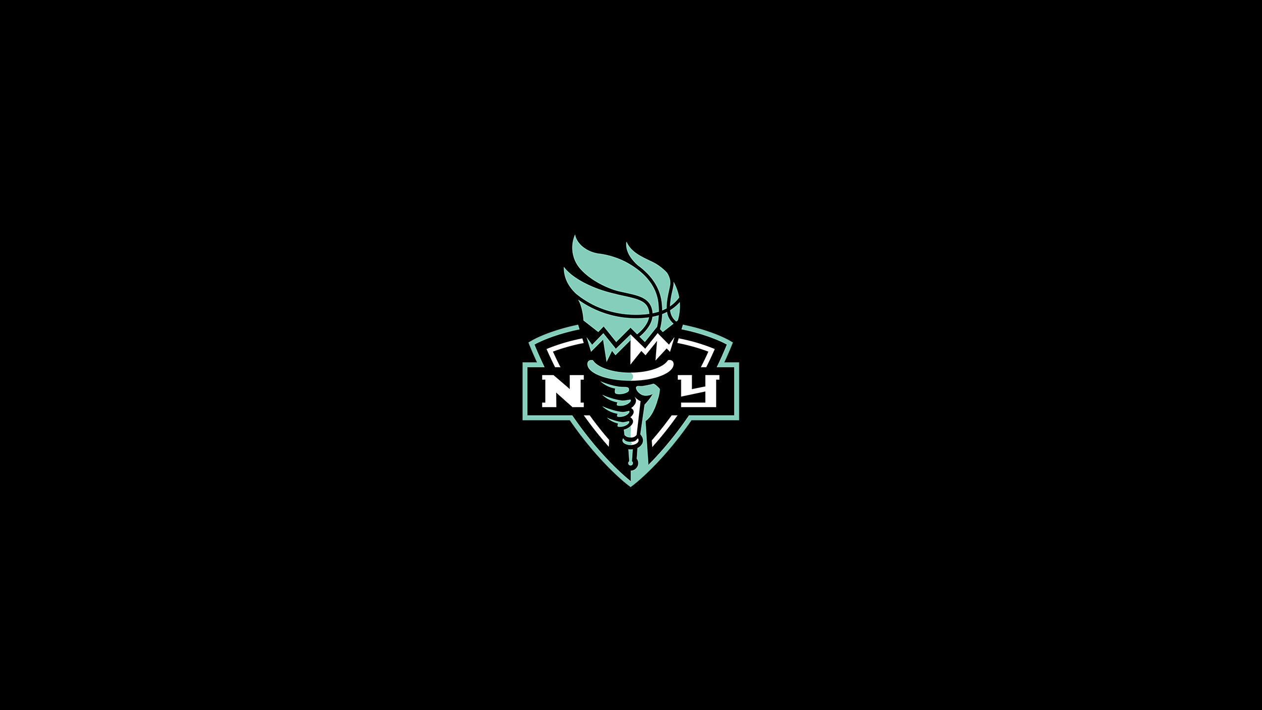 WNBA New York Liberty Wallpapers Wallpaper Cave