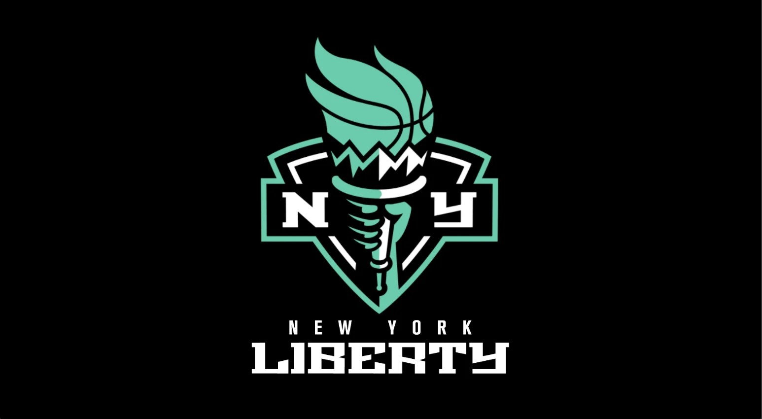 WNBA New York Liberty Wallpapers Wallpaper Cave