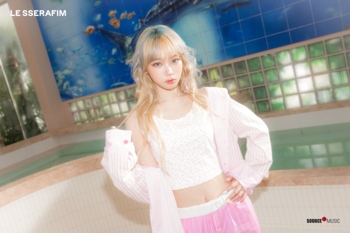 Le Sserafim, CHAEWON, роза, красный, черный, Girl Band, фиолетовый ... How to become a physician assistant