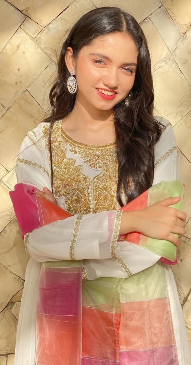 Aina Asif Wallpapers - Wallpaper Cave