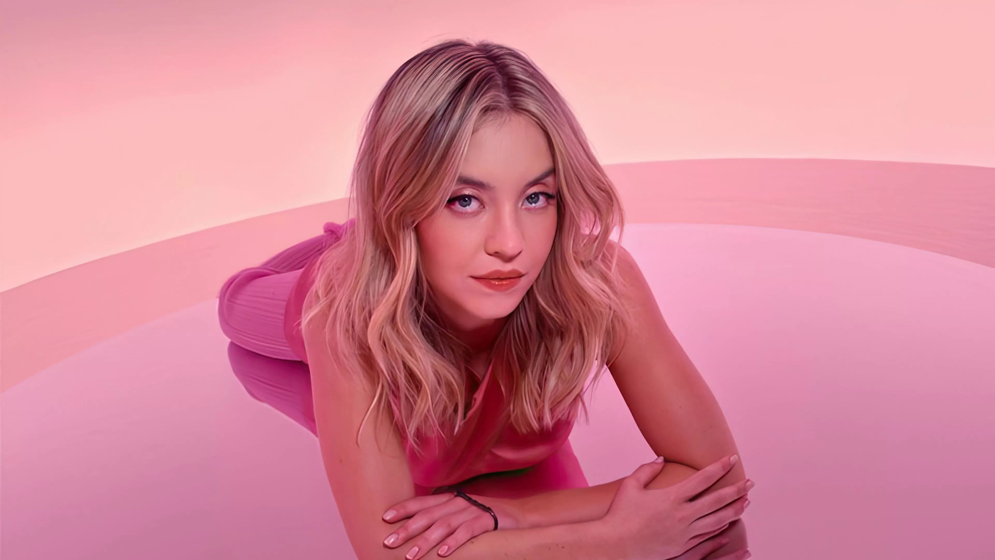 Sydney Sweeney 4k Wallpapers Wallpaper Cave