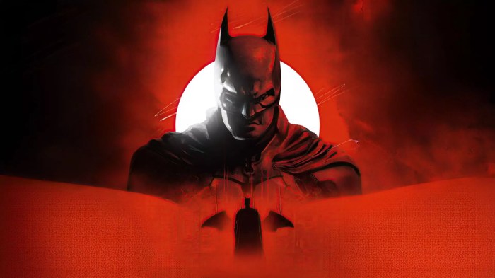 Batman wallpapers theme artstation superheroes 1398 How rare are hazel eyes