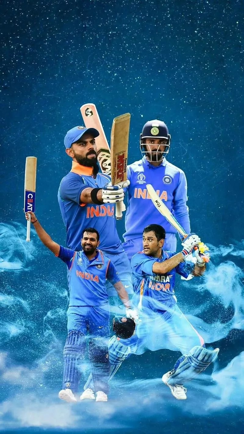 Cricket Wallpapers Wallpaper Cave