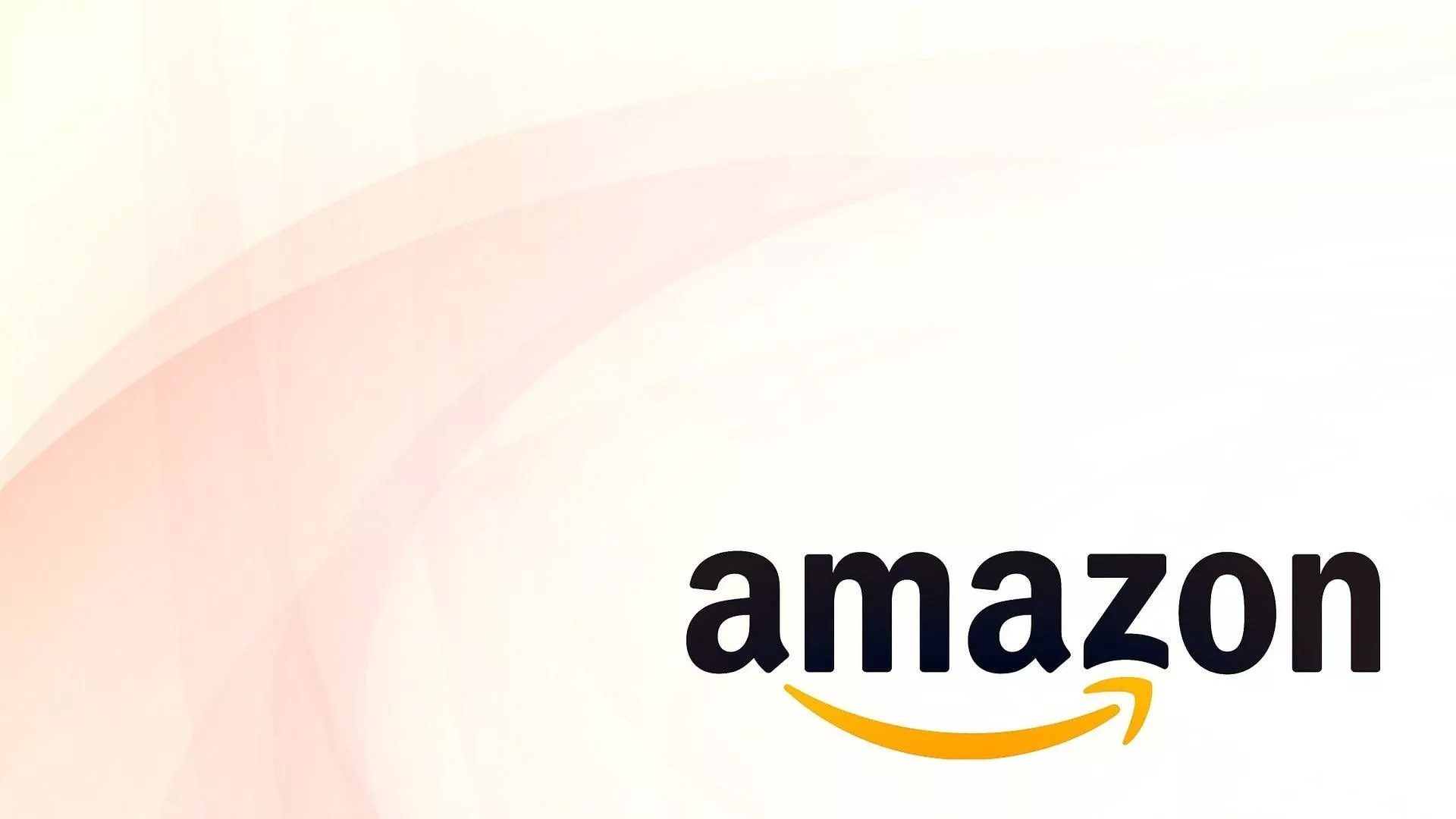 Amazon Wallpapers Wallpaper Cave