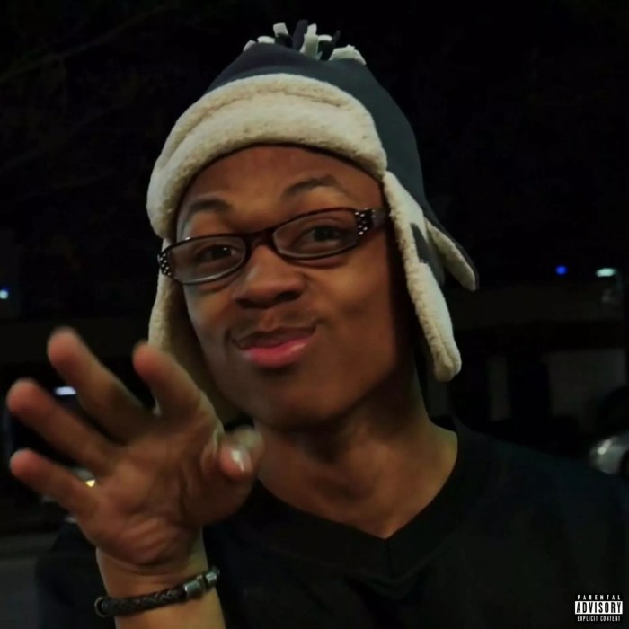 Slimeball mk net worth 2022