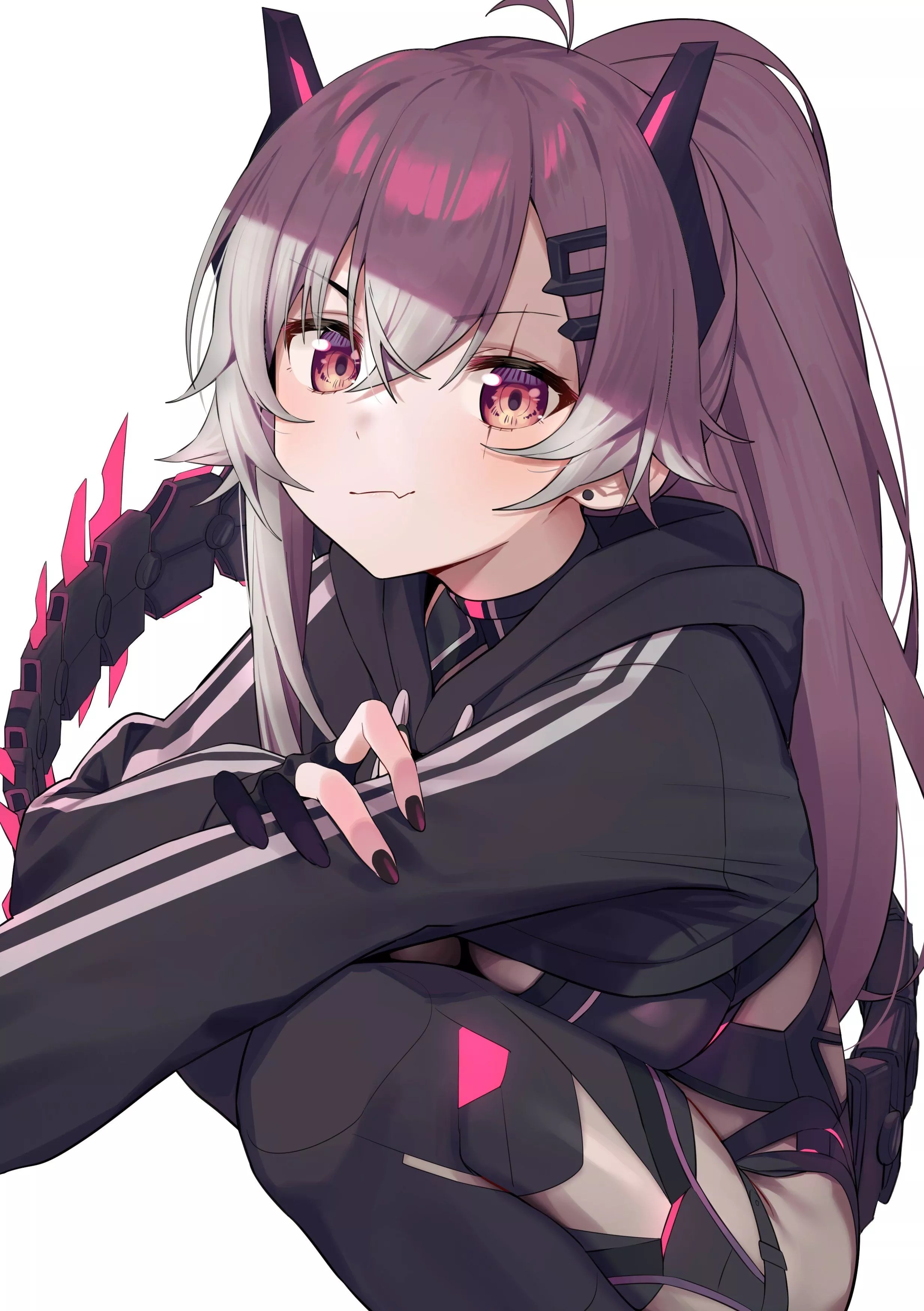 Saruei Wallpapers - Wallpaper Cave