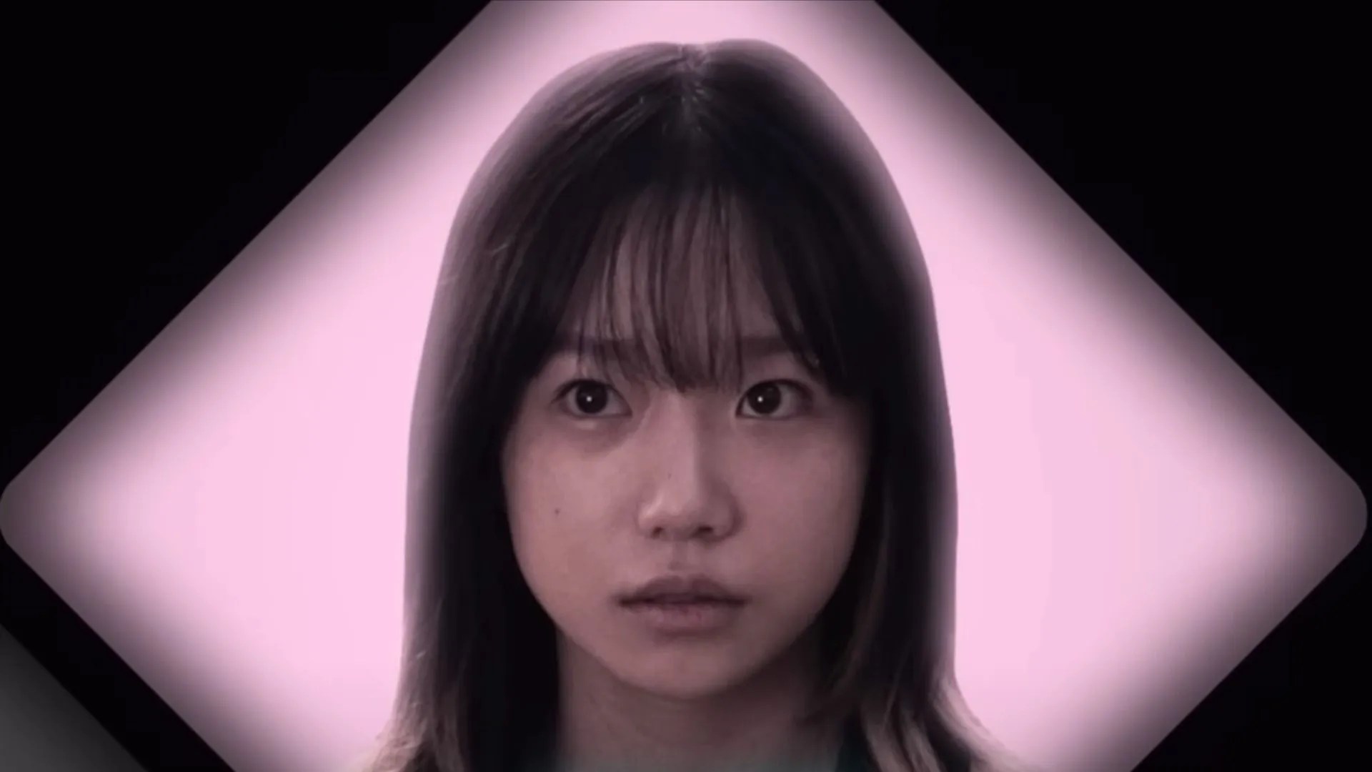 Player 222 Squid Game Wallpapers - Wallpaper Cave