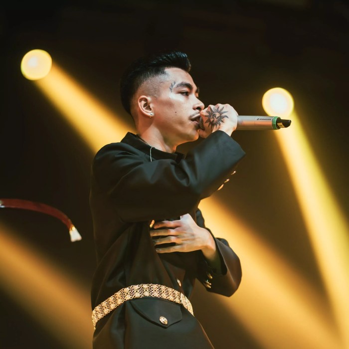 VannDa Wallpapers - Wallpaper Cave