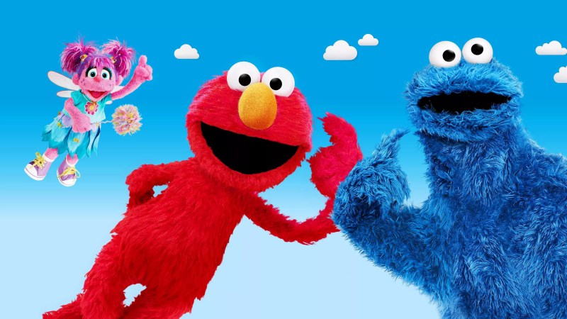 elmo puppeteer net worth - Ilustrasi 2