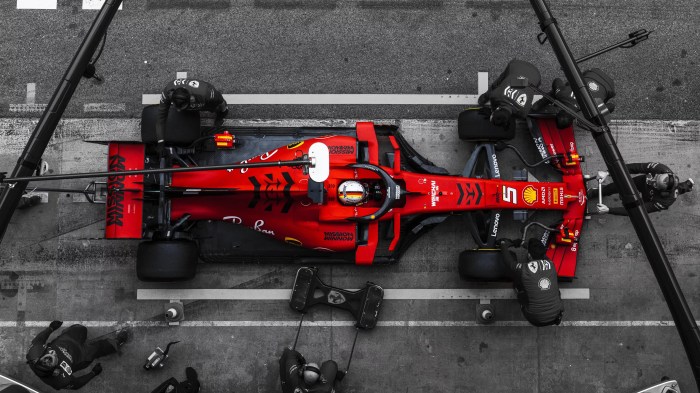 Formula 1 PC Wallpapers - Wallpaper Cave Gluten free bars