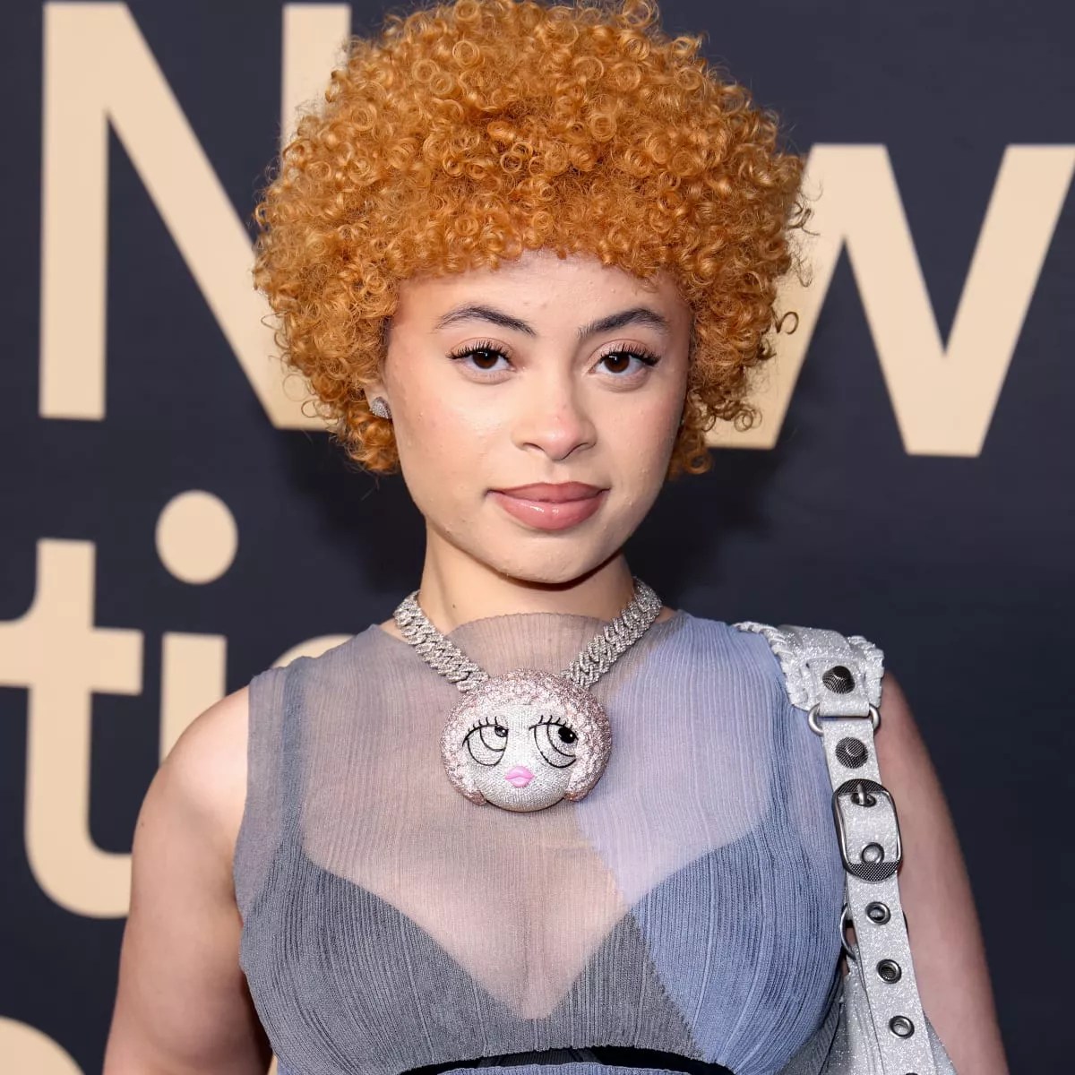 Ice Spice Gyat Wallpapers - Wallpaper Cave