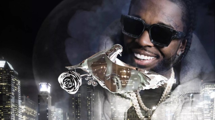 YelloPain Rapper Wallpapers - Wallpaper Cave YelloPain Rapper Wallpapers - Wallpaper Cave