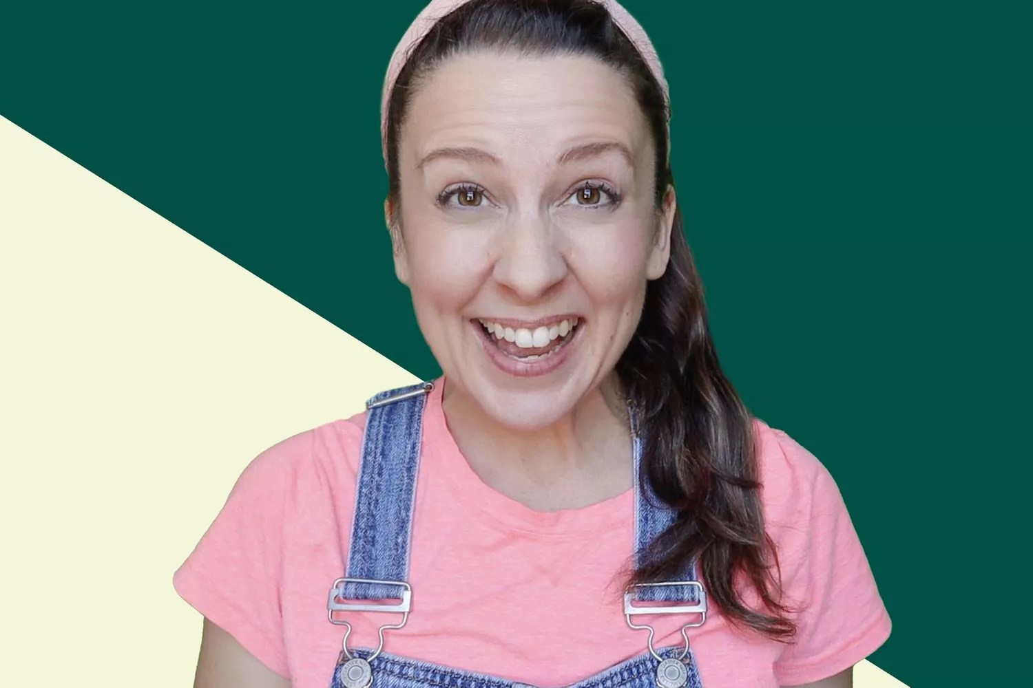 Ms. Rachel Wallpapers - Wallpaper Cave