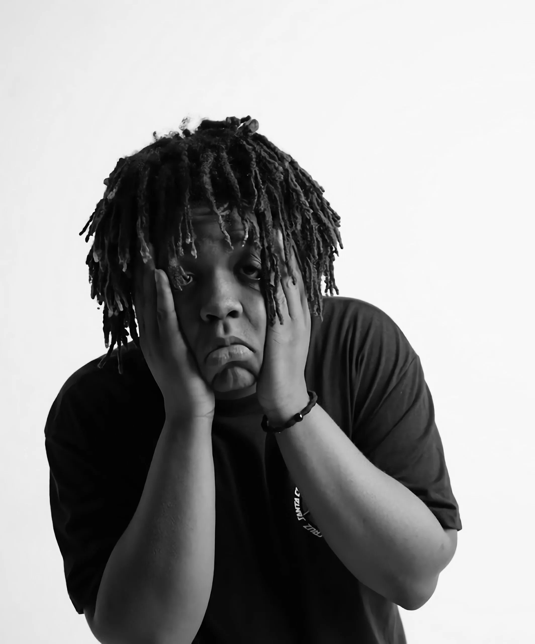 Hurricane Wisdom Wallpapers Wallpaper Cave