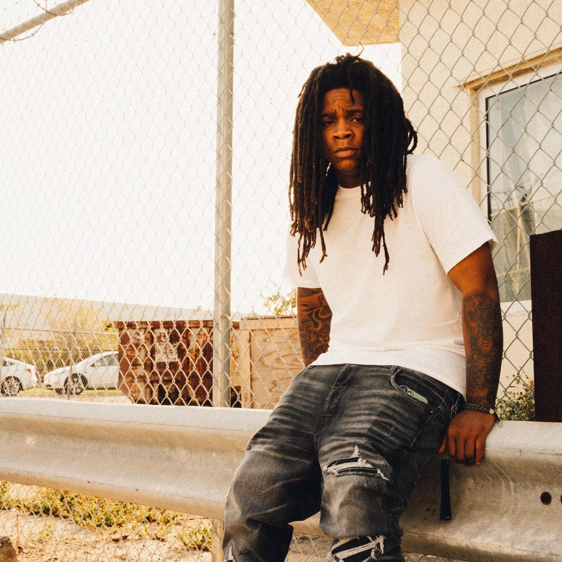 Hurricane Wisdom Wallpapers Wallpaper Cave