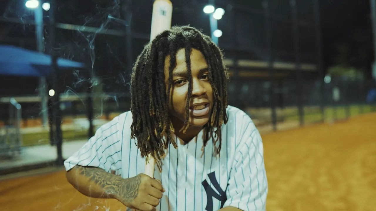 Hurricane Wisdom Wallpapers Wallpaper Cave