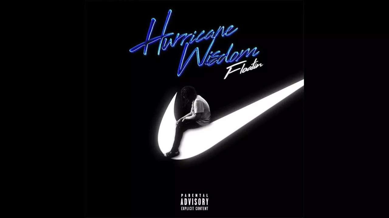 Hurricane Wisdom Wallpapers Wallpaper Cave