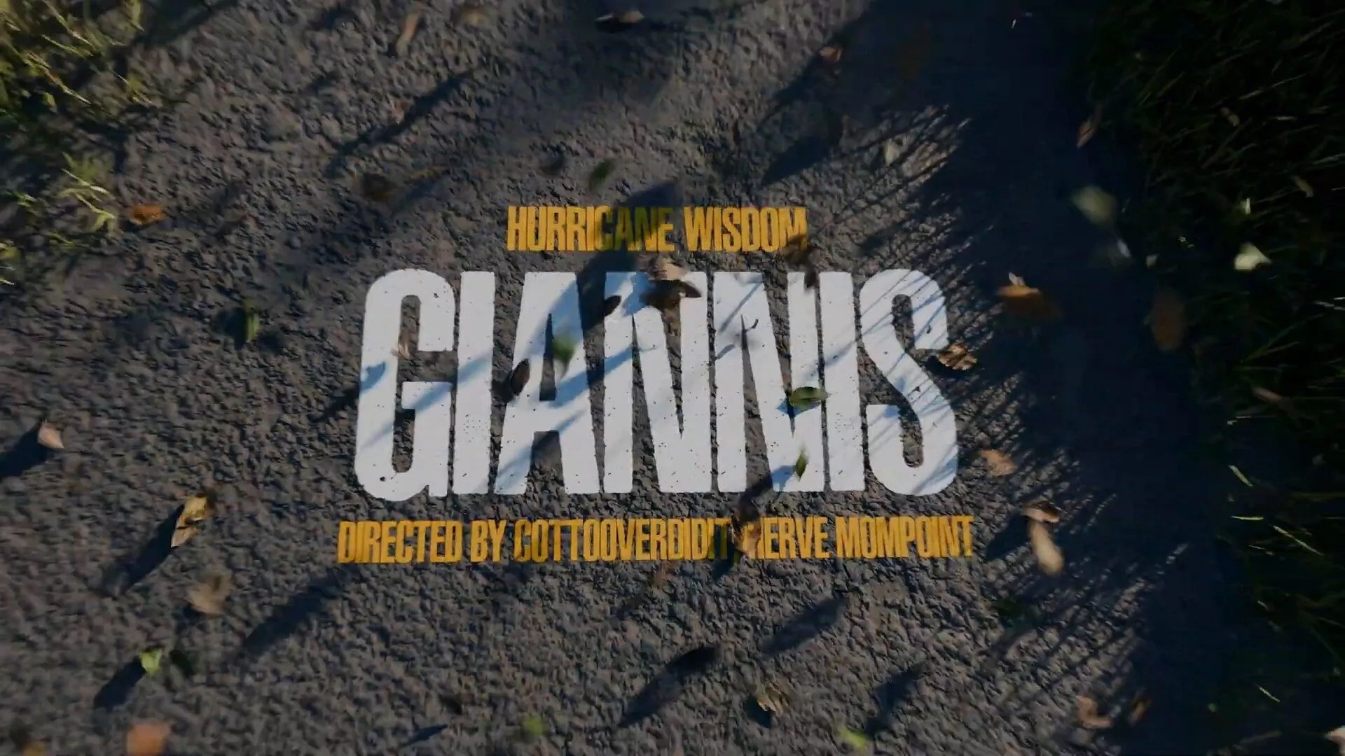 Hurricane Wisdom Wallpapers Wallpaper Cave