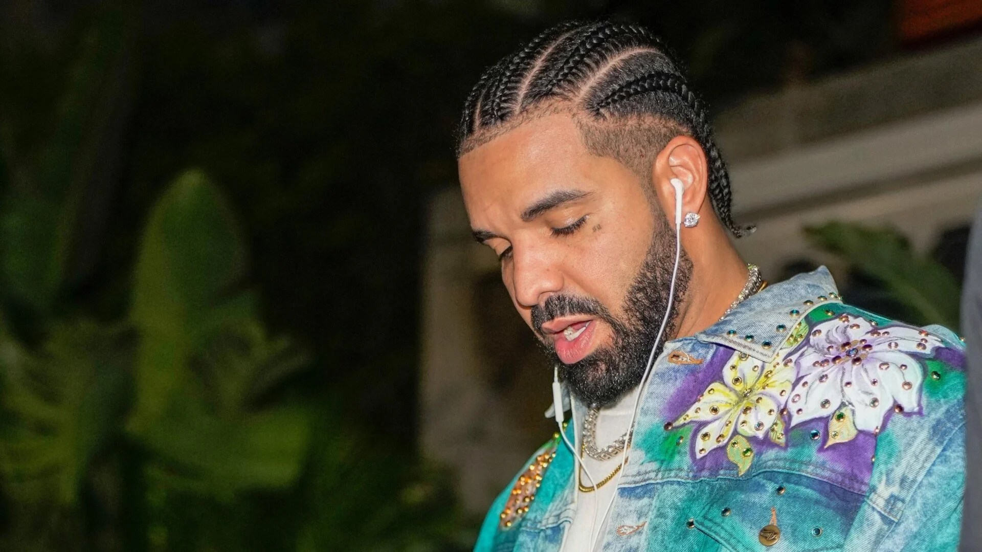 Bbl Drizzy Wallpapers Wallpaper Cave
