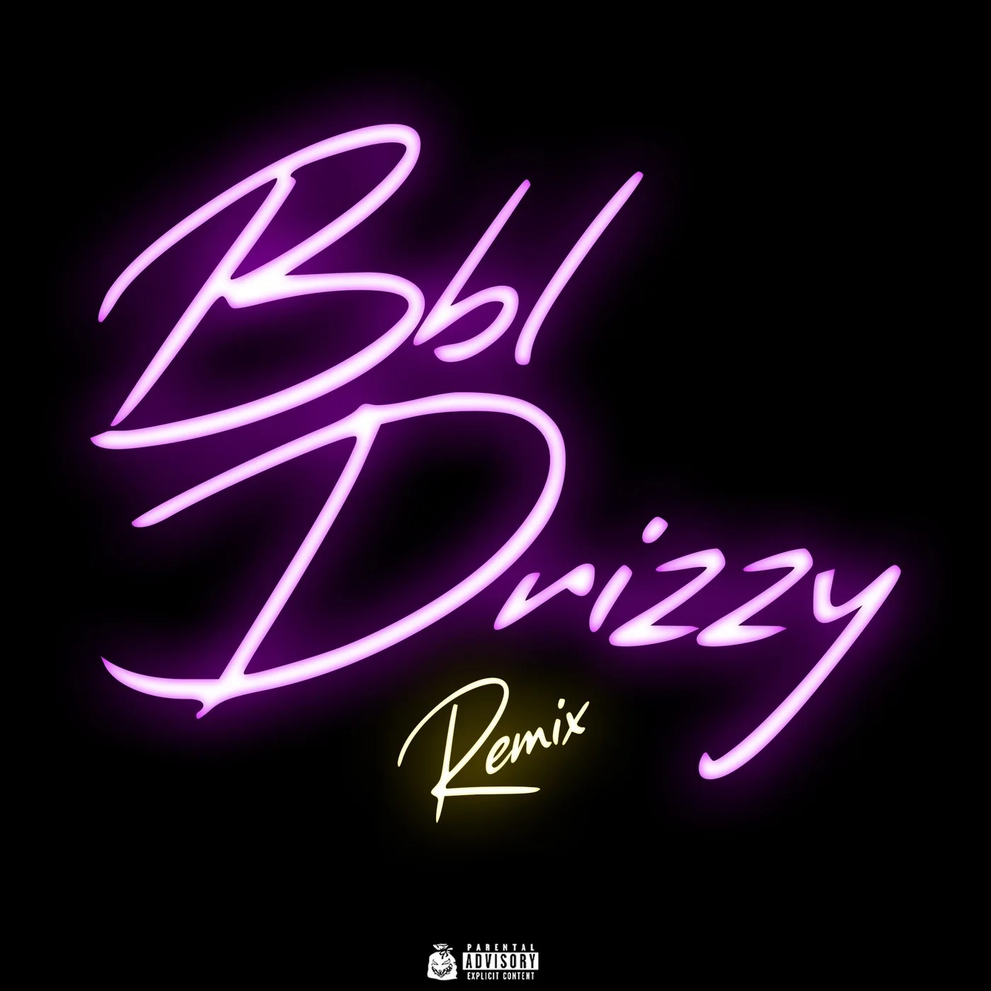 Bbl Drizzy Wallpapers Wallpaper Cave
