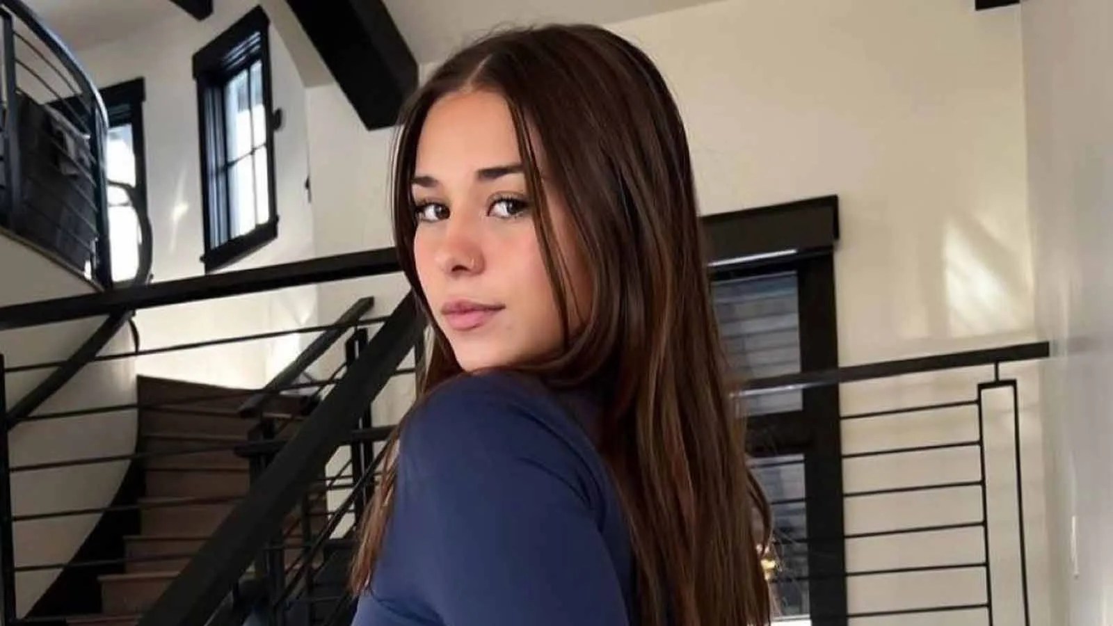 Sophie Rain Computer Wallpapers Wallpaper Cave(08)