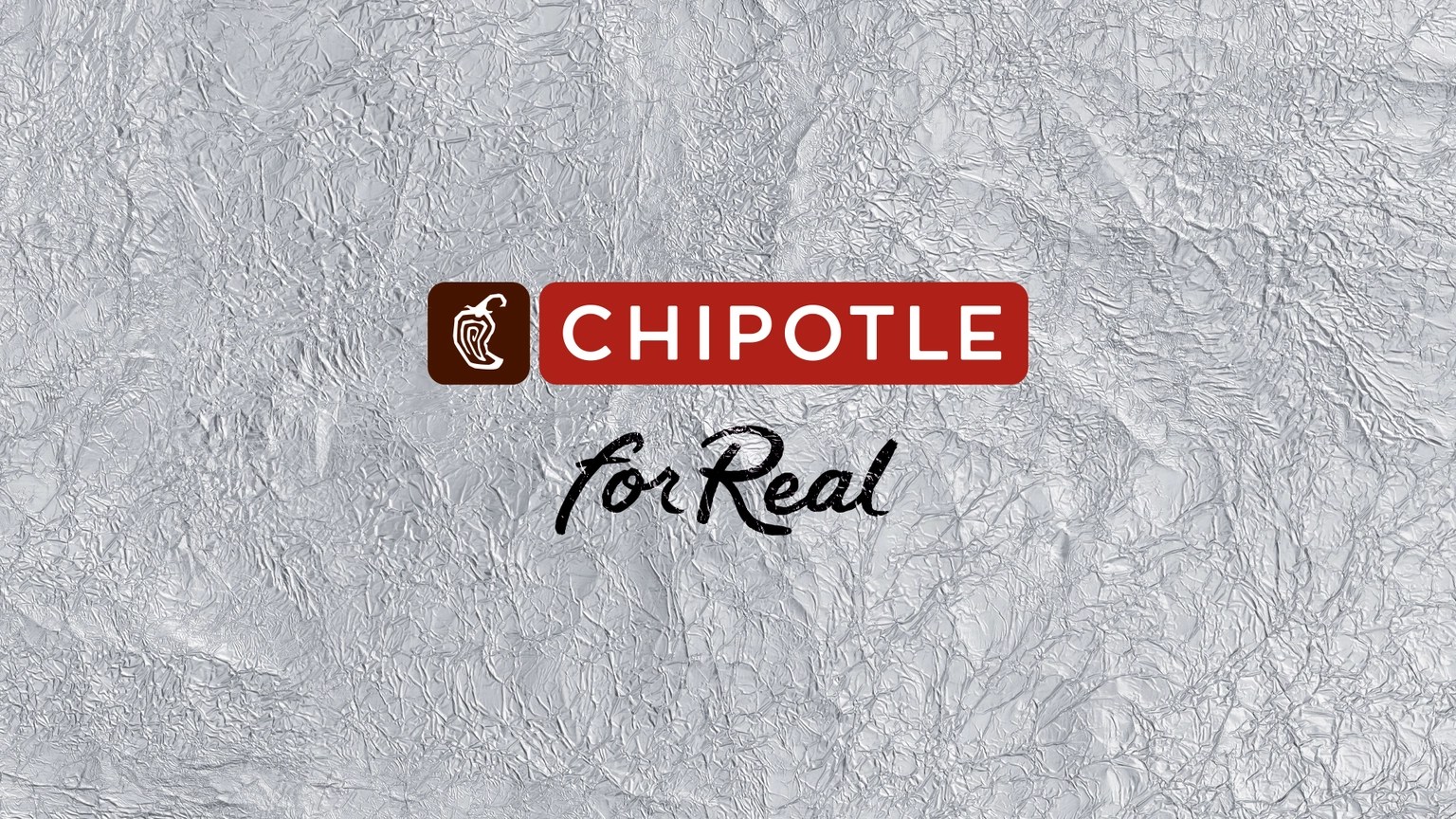 Chipotle Wallpapers Wallpaper Cave