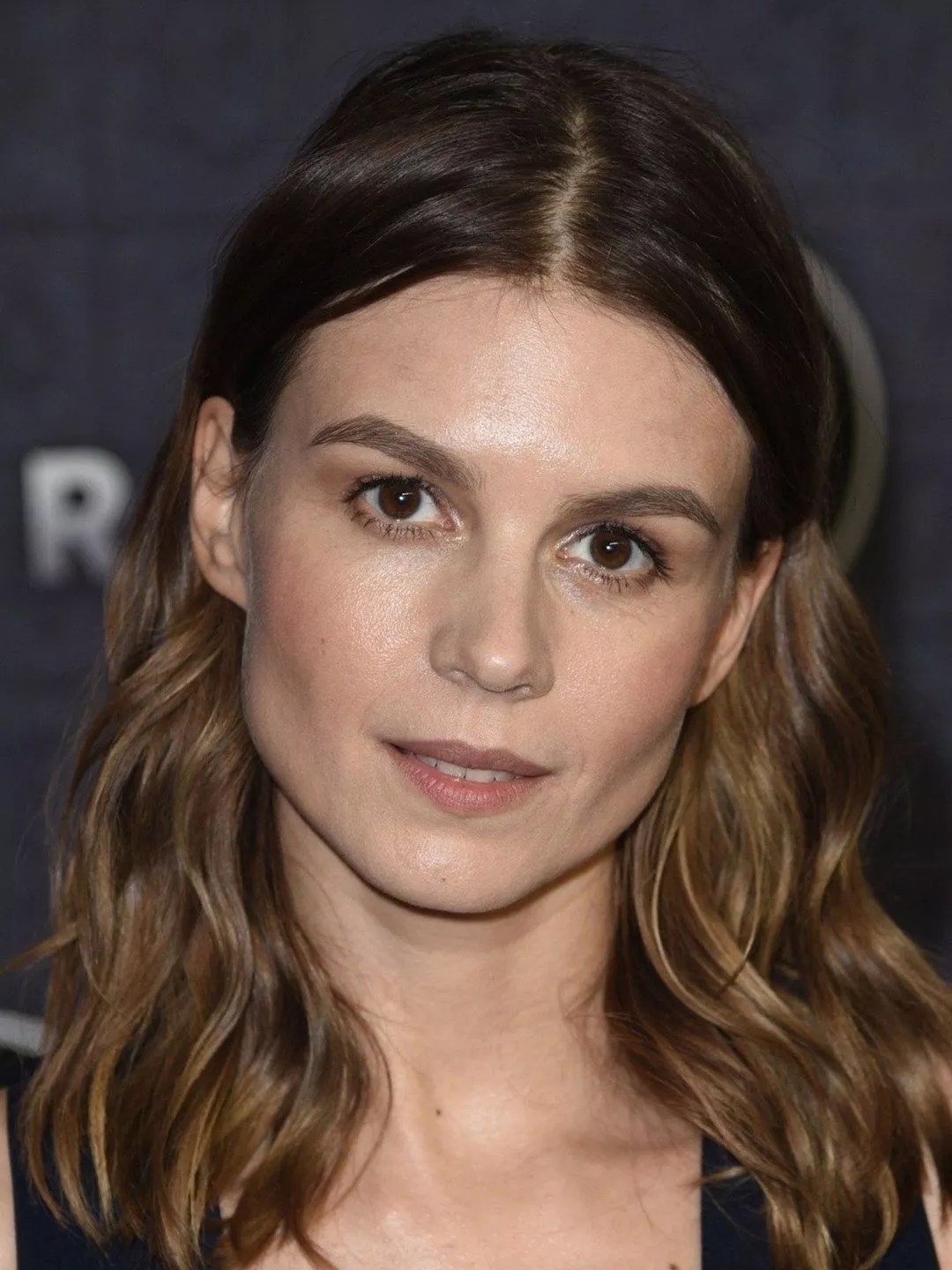 Katja Herbers Wallpapers Wallpaper Cave