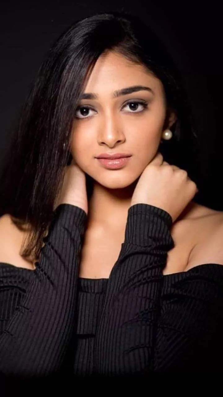 Preity Mukhundhan Wallpapers Wallpaper Cave
