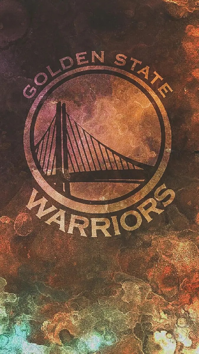 GSW iPhone Wallpapers Wallpaper Cave(05)