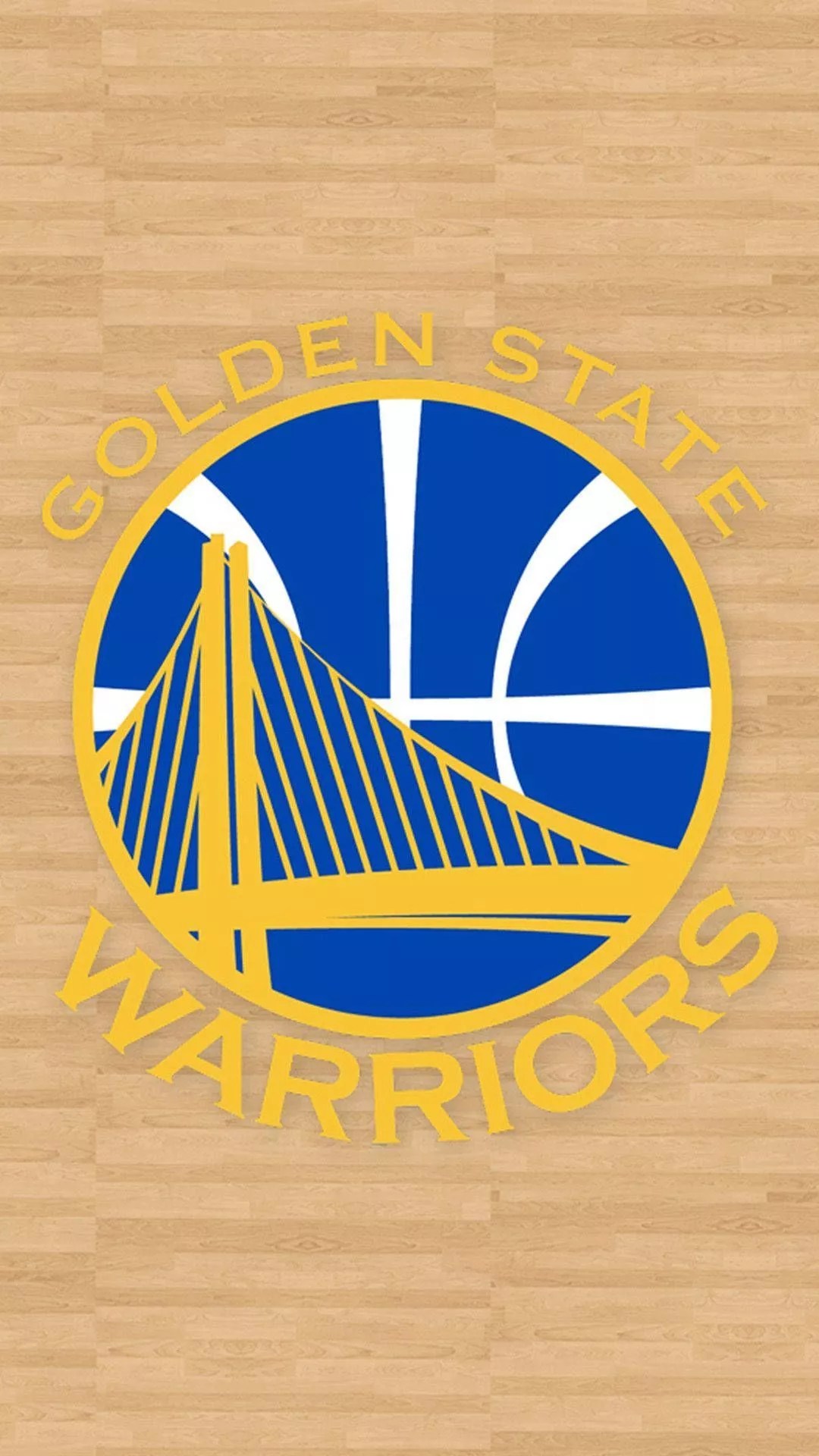 GSW iPhone Wallpapers Wallpaper Cave