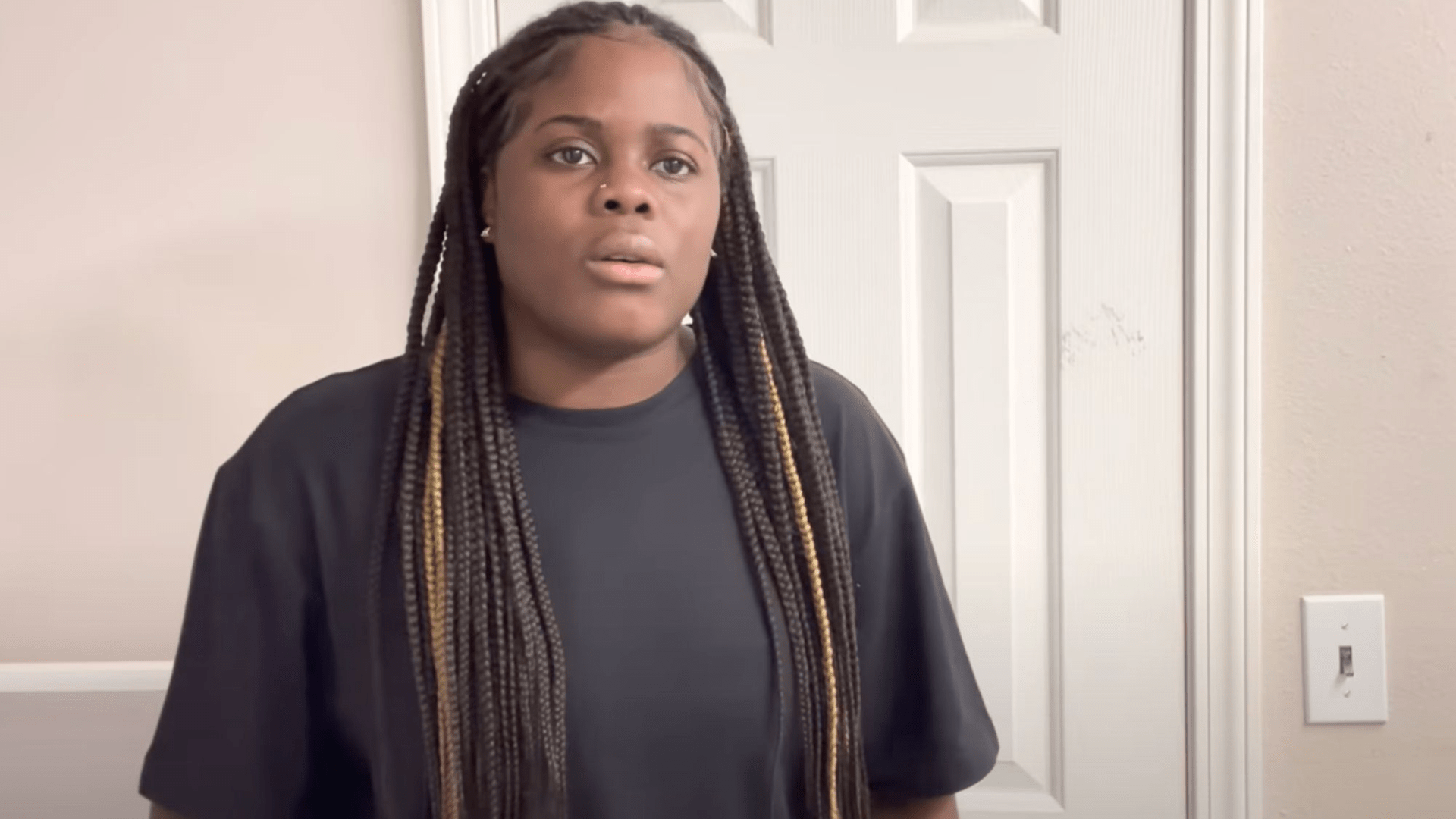 Alysha Burney Wallpapers Wallpaper Cave