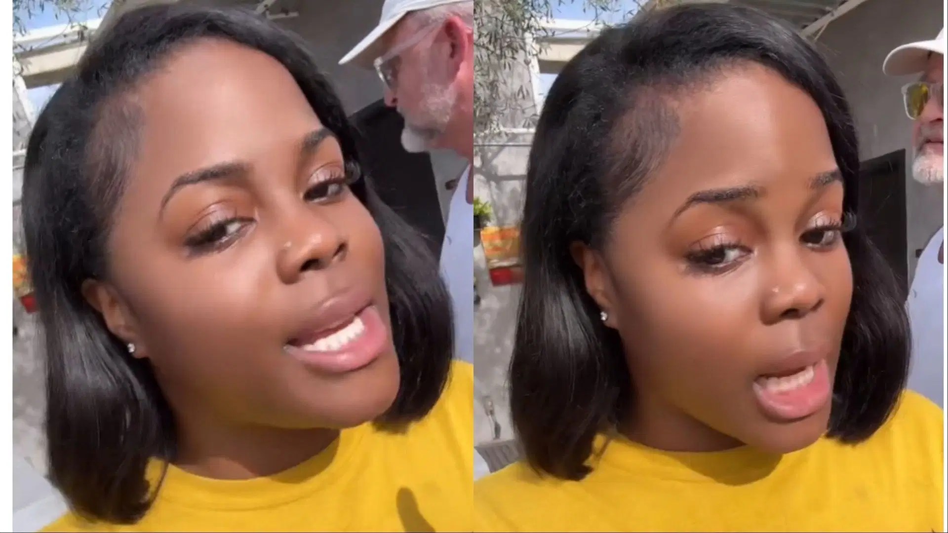 Alysha Burney Wallpapers Wallpaper Cave