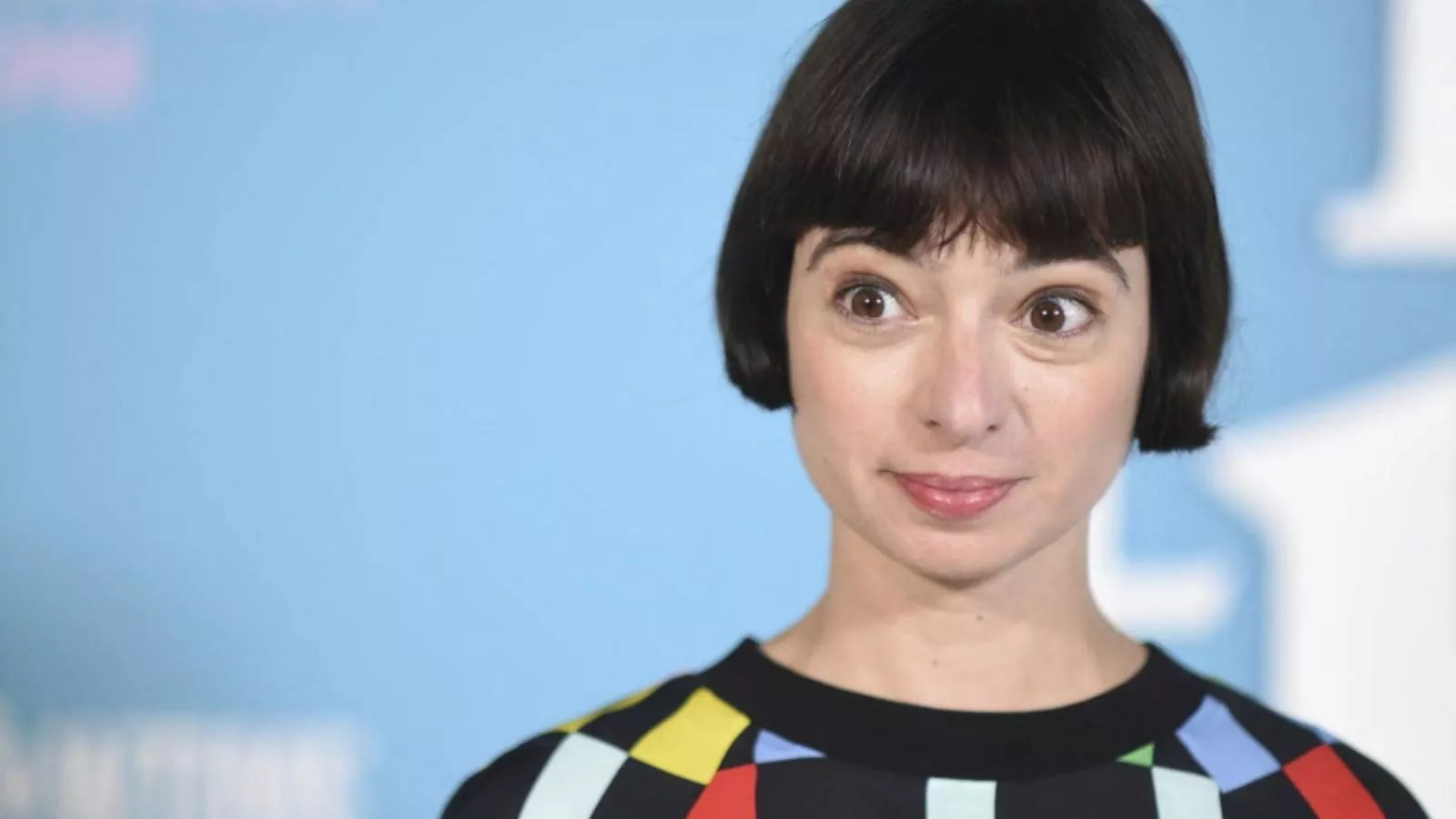 Kate Micucci Wallpapers Wallpaper Cave