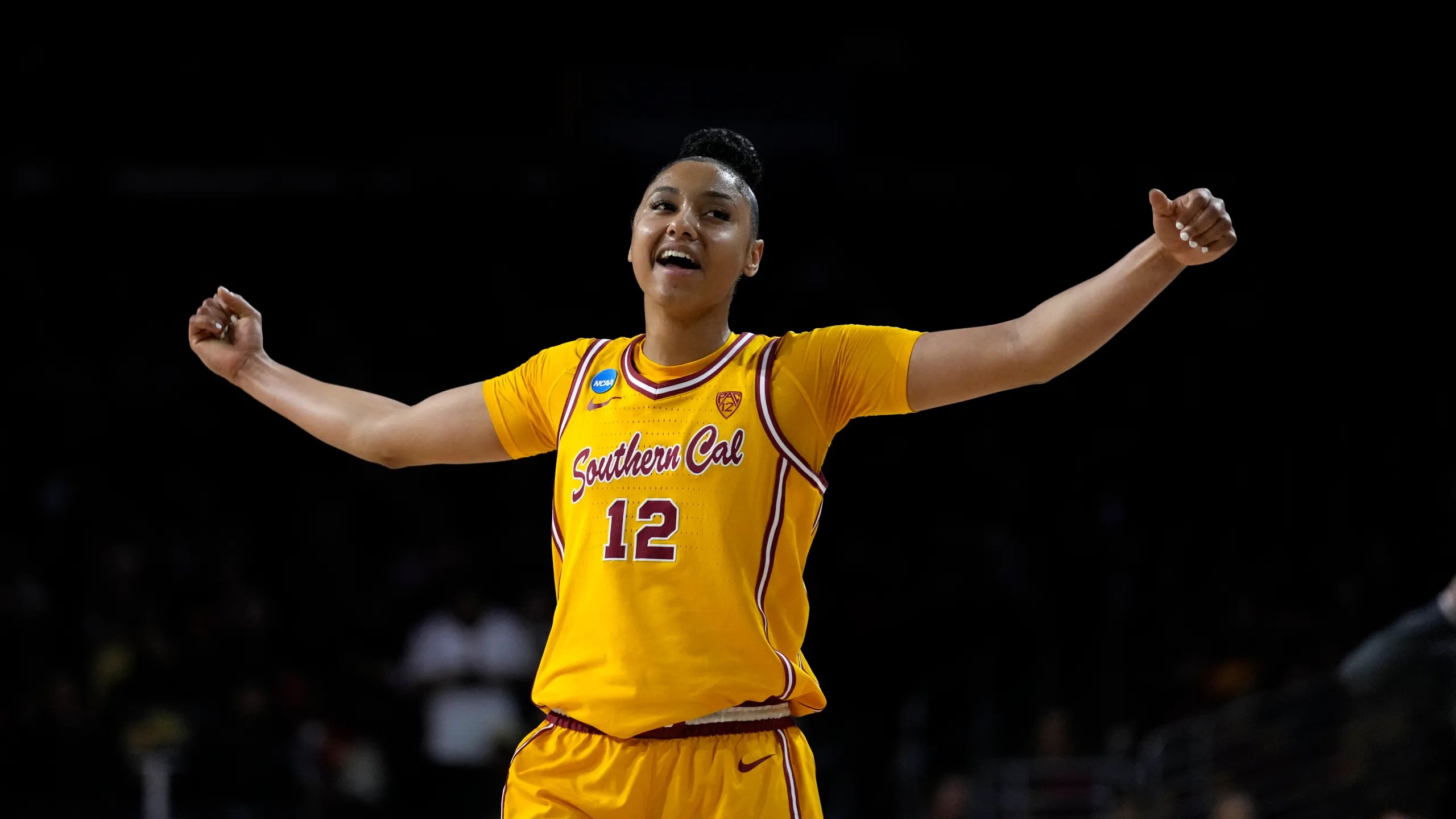 Juju Watkins Wallpapers Wallpaper Cave