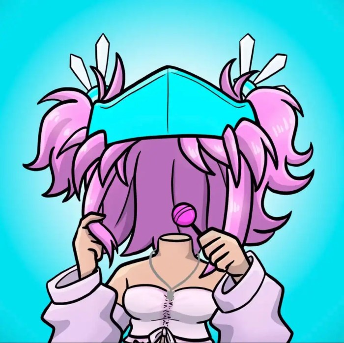 Vanilbean » Bio, Age, Net Worth, Family