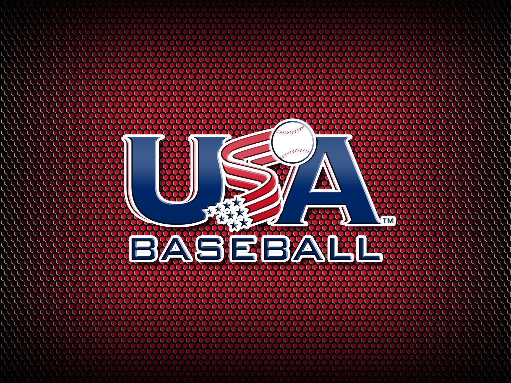 Nike Baseball Wallpapers Wallpaper Cave