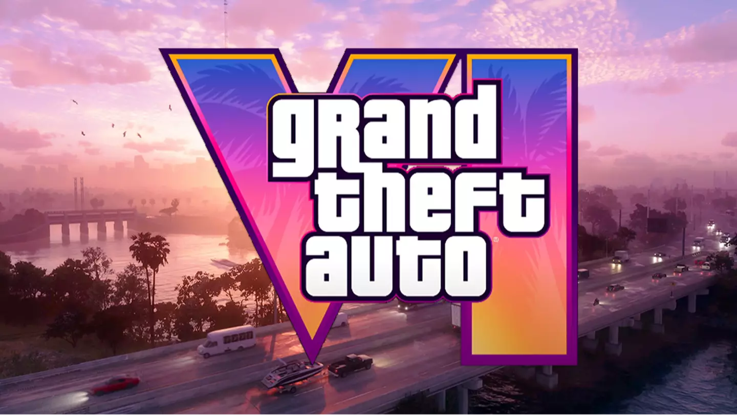 GTA 6 2026 Wallpapers Wallpaper Cave
