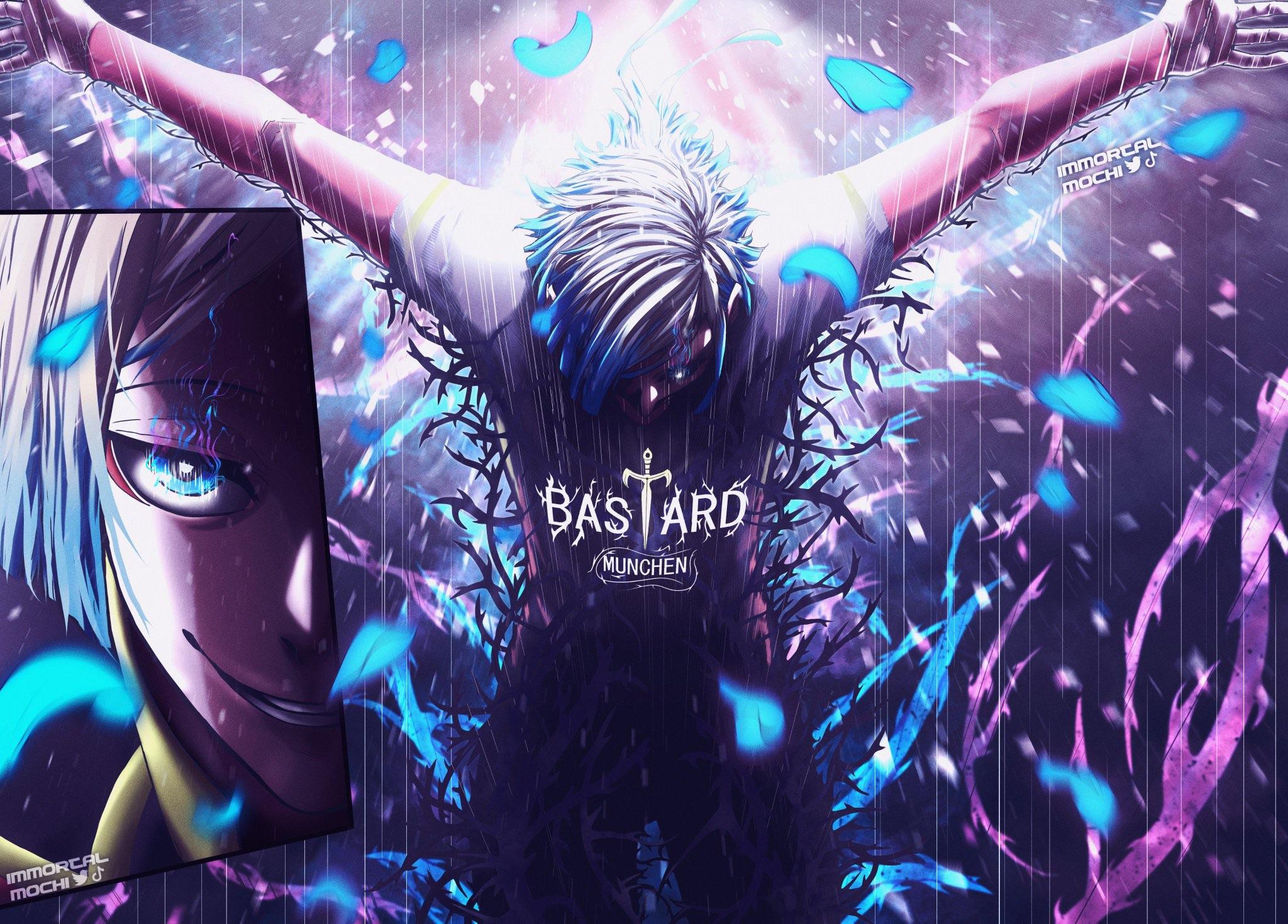 Kaiser Pc Wallpapers Wallpaper Cave