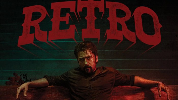 Retro Suriya Wallpapers - Wallpaper Cave Best remedy for stuffy nose