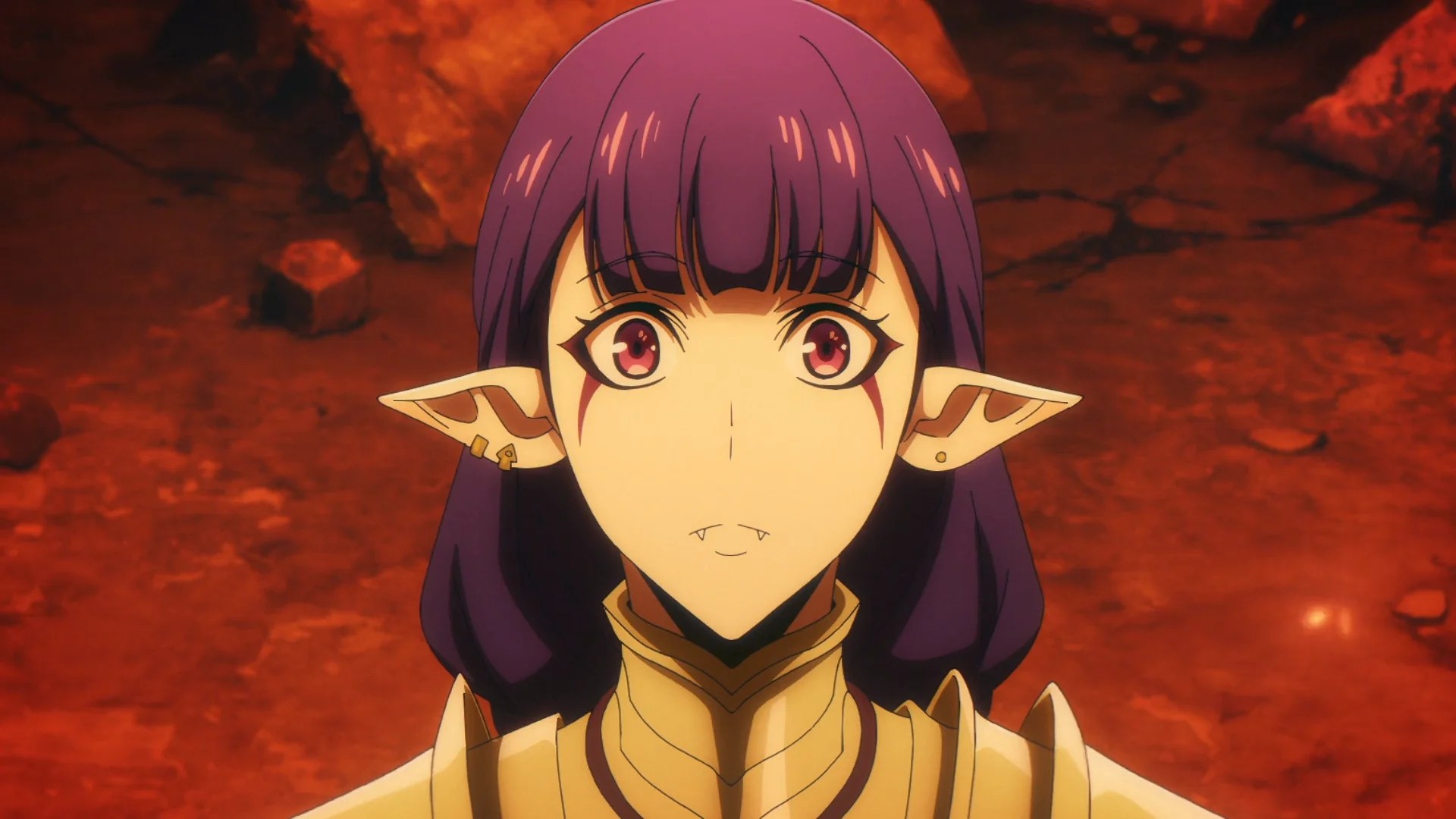 Esil Radiru Wallpapers - Wallpaper Cave