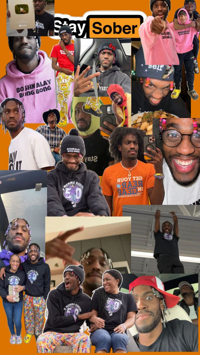 Daydrian Harding Wallpapers Wallpaper Cave