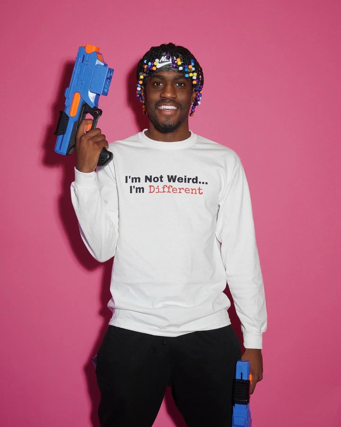 Daydrian Harding Wallpapers Wallpaper Cave