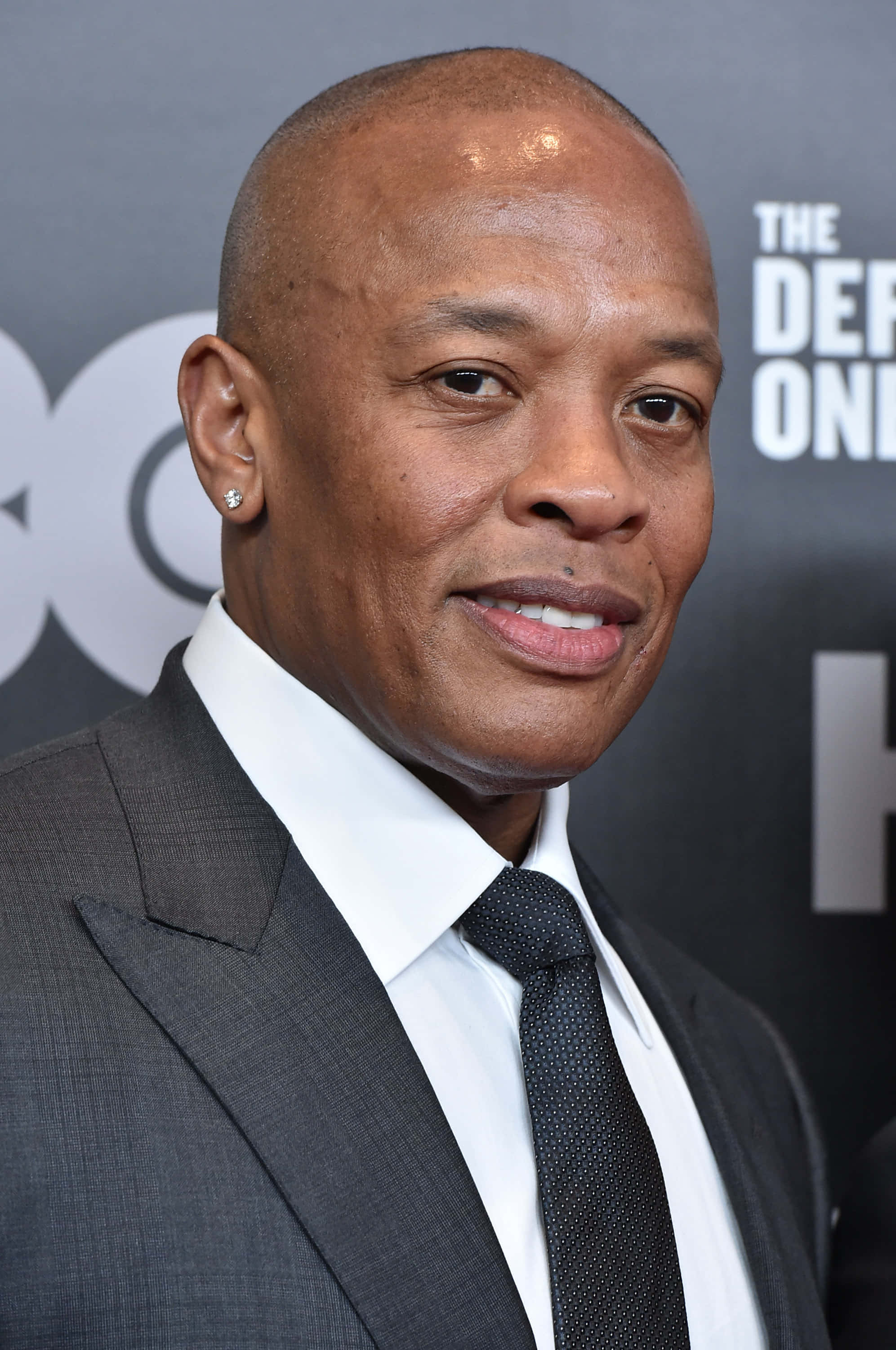 Dr Dre 4k Wallpapers Wallpaper Cave