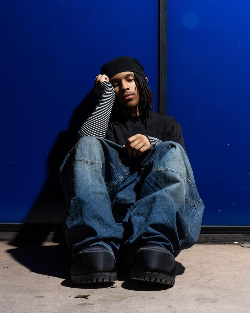 Kanii Wallpapers Wallpaper Cave