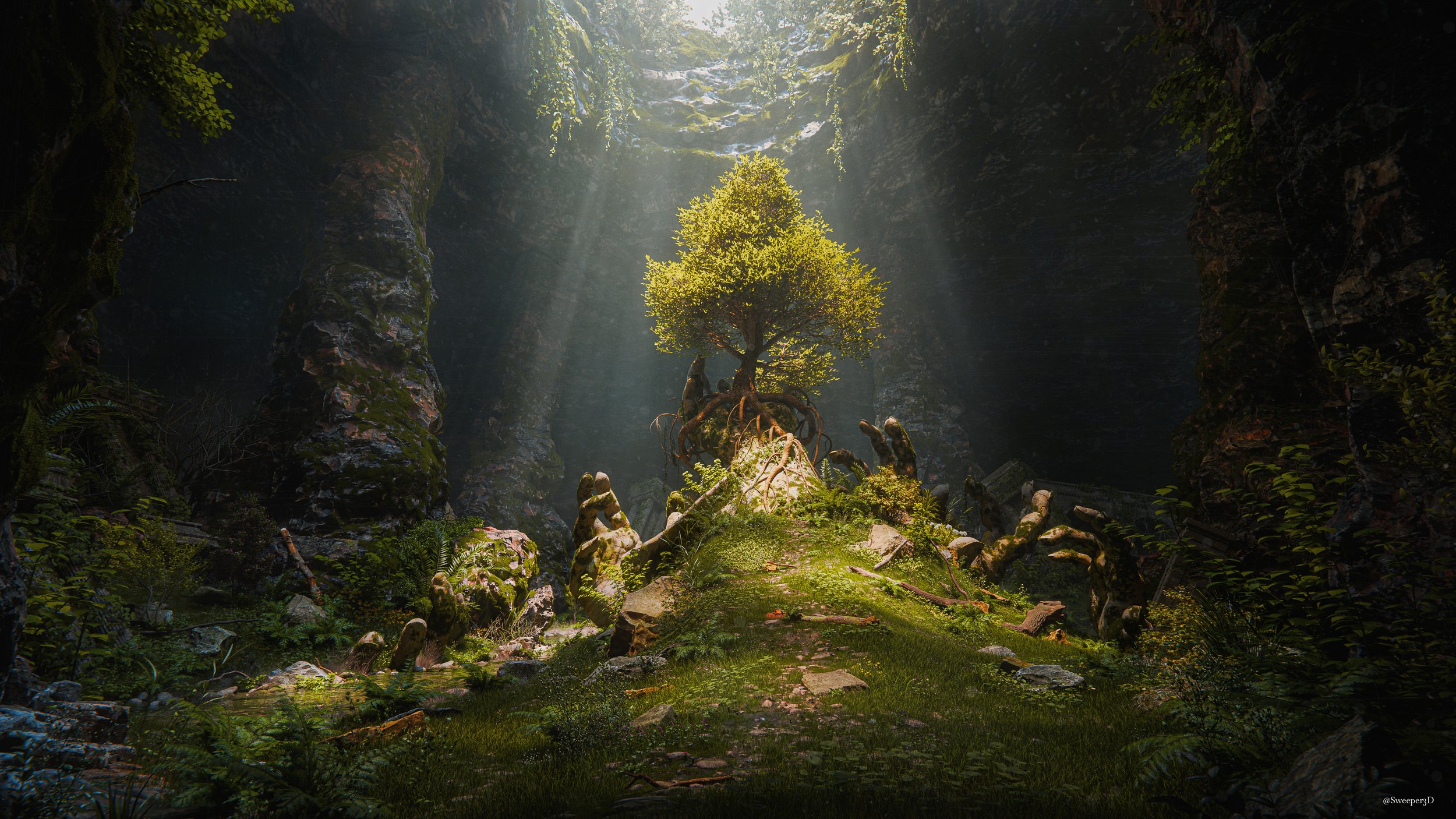 Underrated Wallpapers Wallpaper Cave