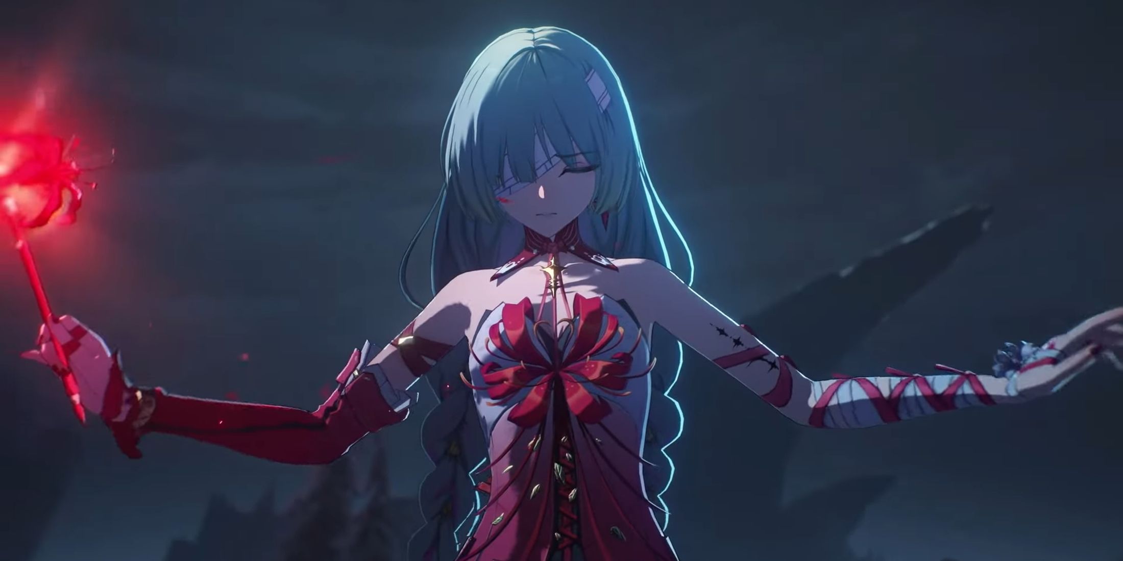 Phrolova Wallpapers Wallpaper Cave(04)