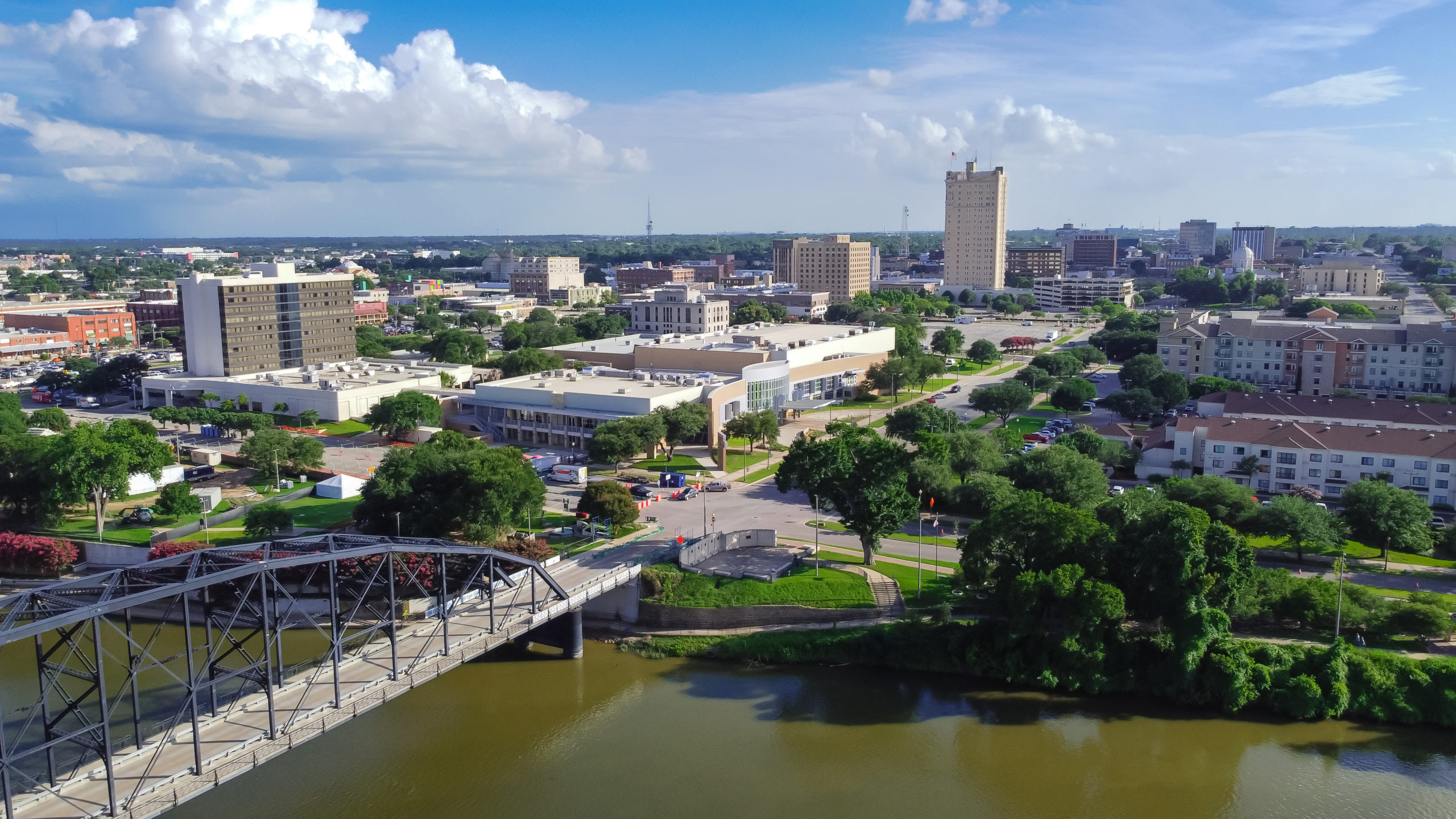 Waco Wallpapers Wallpaper Cave