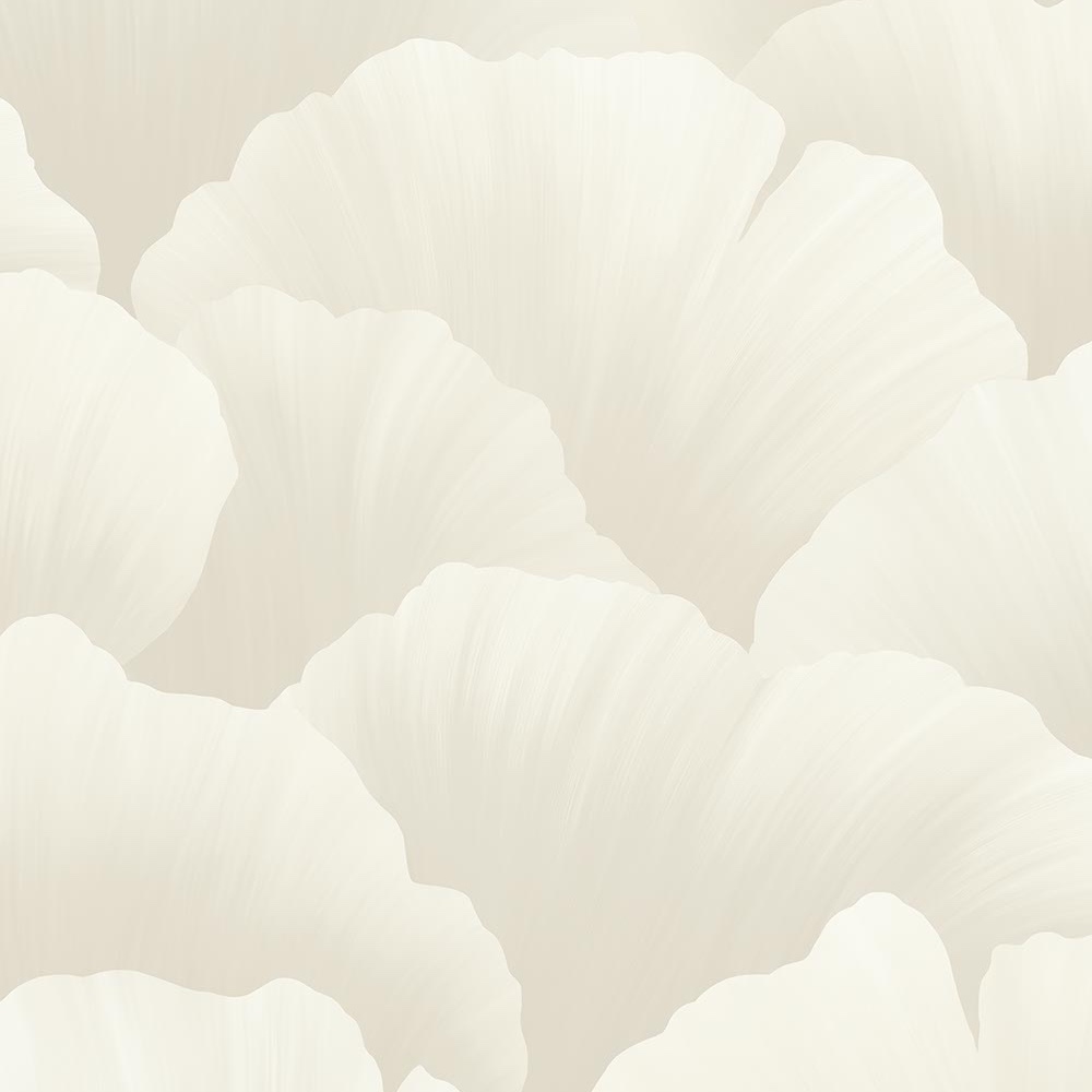 Ivory Wallpapers Wallpaper Cave
